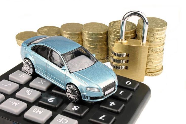 A simple guide to compare car insurance and save money