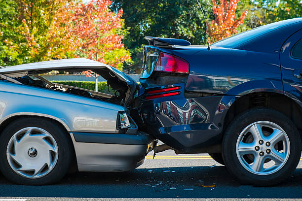 Here are some tips to find the right car accident lawyer in Fort Lauderdale.