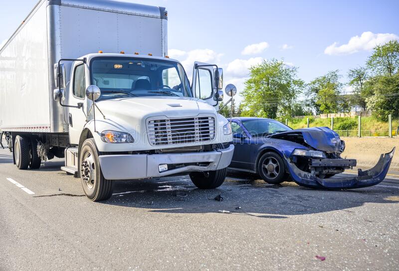 We present in this article 5 helpful tips to find a truck accident attorney in San Antonio.