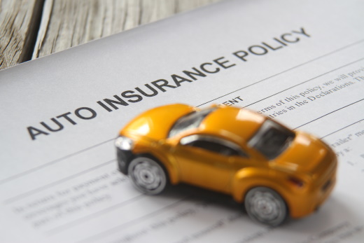 Here is how to get the best rates for auto insurance in Troy MI