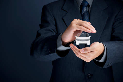 A few tips to get the cheapest car insurance comparison quote.