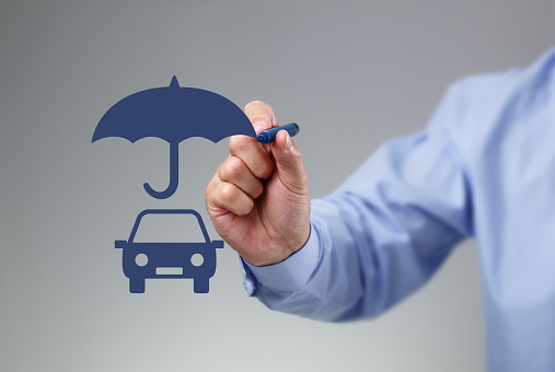 Little-known facts about cars with the cheapest insurance rates