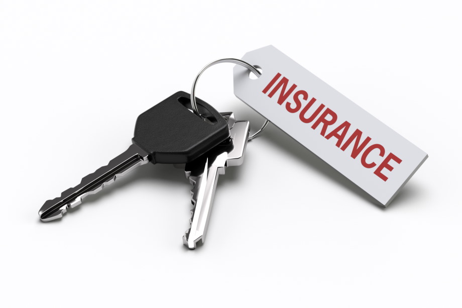 It can often be a difficult to find the cheapest insurance quotes for young drivers.