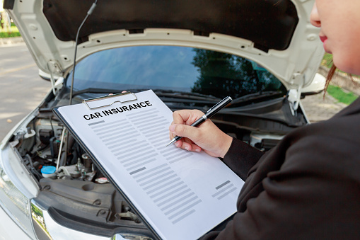 6 advantages explained for automobile club inter-insurance