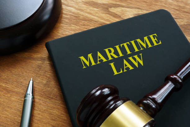 The many benefits when you hire a maritime lawyer in New Orleans