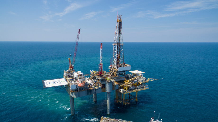 A few things to consider when you hire an offshore accident lawyer.