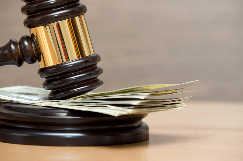 4 tips to get the most out of your mesothelioma settlement fund