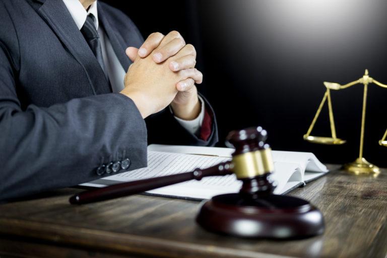 Some of the numerous benefits that come with an accident lawyer in Los Angeles